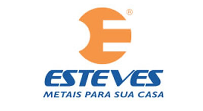 ESTEVES & CIA
