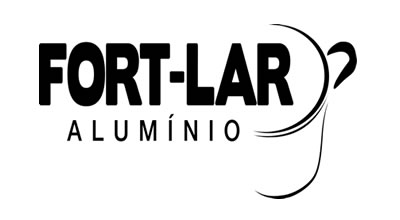 FL IND E COM DE ALUMINIO (Fort- Lar)