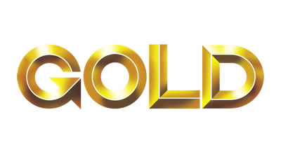 INDUSTRIA DE CHAVES GOLD