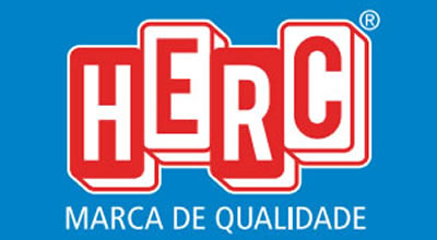 INDUSTRIA DE PLÁSTICOS HERC