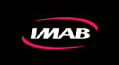 IMAB IND. MET.