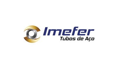 IMEFER