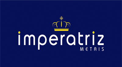 IND. COM. E EXP. DE METAIS IMPERATRIZ