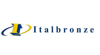 ITALBRONZE