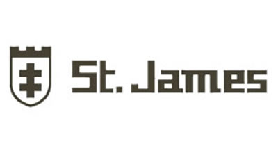 ST JAMES INDUSTRIAL