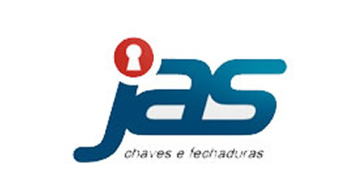 JAS INDUSTRIA E COMERCIO