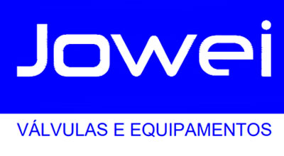 JOWEI HANBRATEC INDUSTRIA E COMERCIO