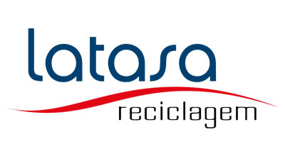 Latasa Reciclagem