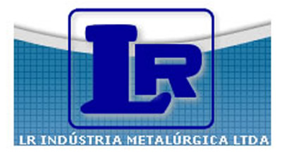 LR IND. METALÚRGICA