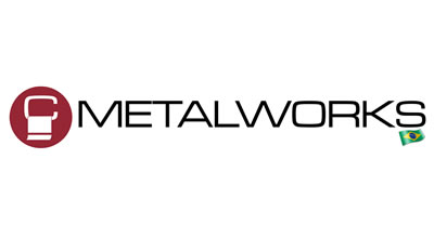 METALWORKS BRASIL LTDA. (Crismoe)
