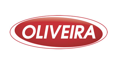 ESTAMPARIA DE ALUMINIO OLIVEIRA LTDA