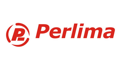 PERLIMA METAIS PERFURADOS