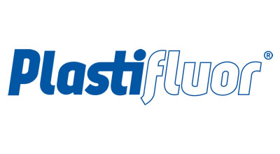 PLASTIFLUOR IND. COM. VEDAÇÕES