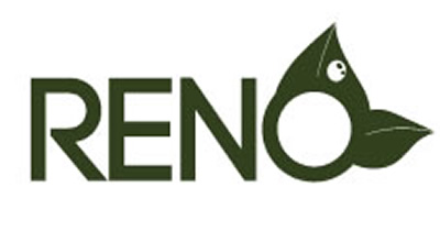 RENO IND. E COM. DE METAIS SANI.