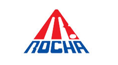 METALURGICA ROCHA
