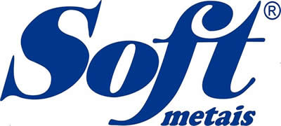 SOFT METAIS