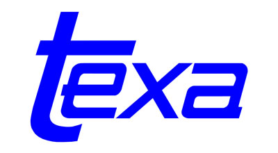 TEXA ALUMÍNIO