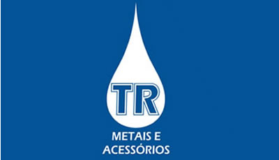 TR METAIS LTDA EPP