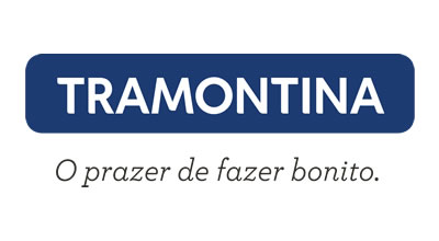 TRAMONTINA SA CUTELARIA