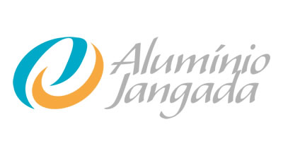 Alumínio Jangada 