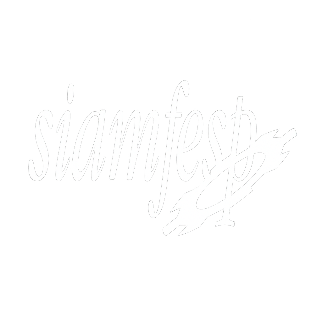 Siamfesp